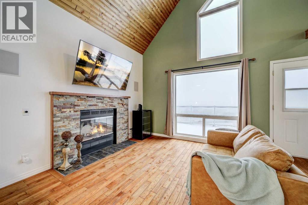 2102 214 Street, Bellevue, Alberta  T0K 0C0 - Photo 10 - A2275783