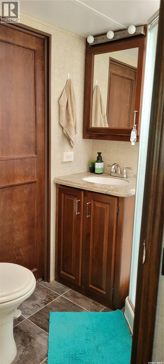 302 Pincherry Place W, Good Spirit Lake, Saskatchewan  S0A 0L0 - Photo 19 - SK030187