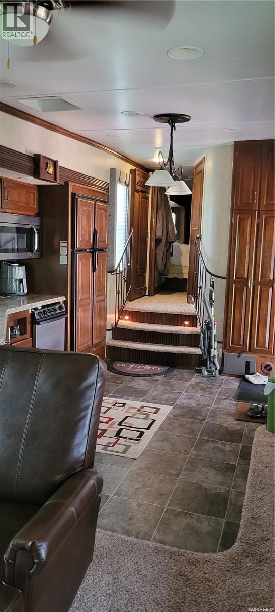302 Pincherry Place W, Good Spirit Lake, Saskatchewan  S0A 0L0 - Photo 15 - SK030187