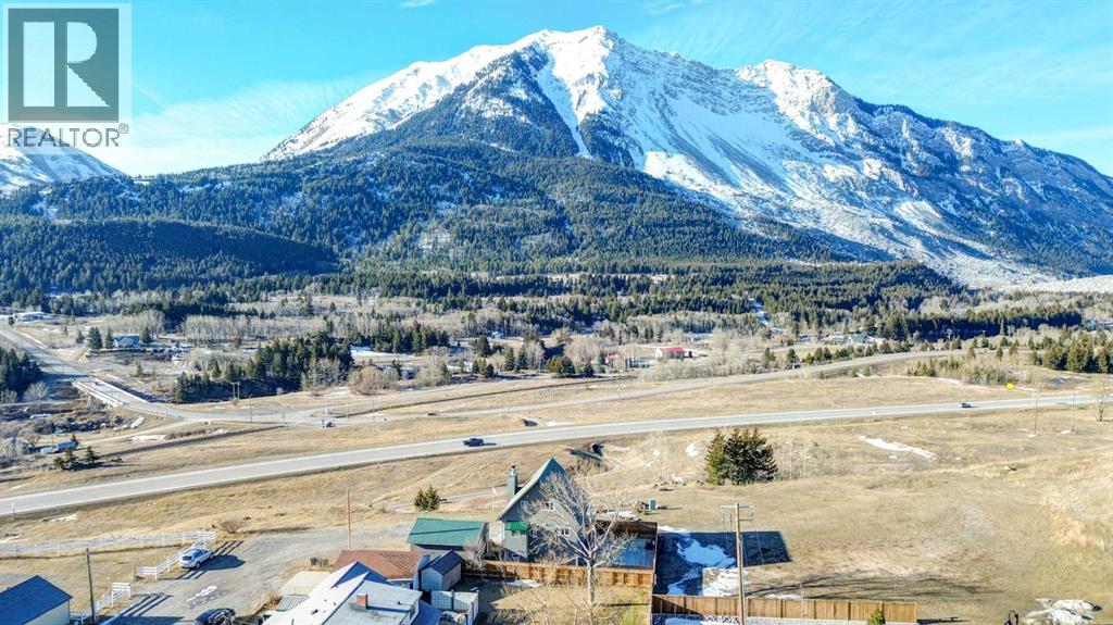 2102 214 Street, Bellevue, Alberta  T0K 0C0 - Photo 4 - A2275783