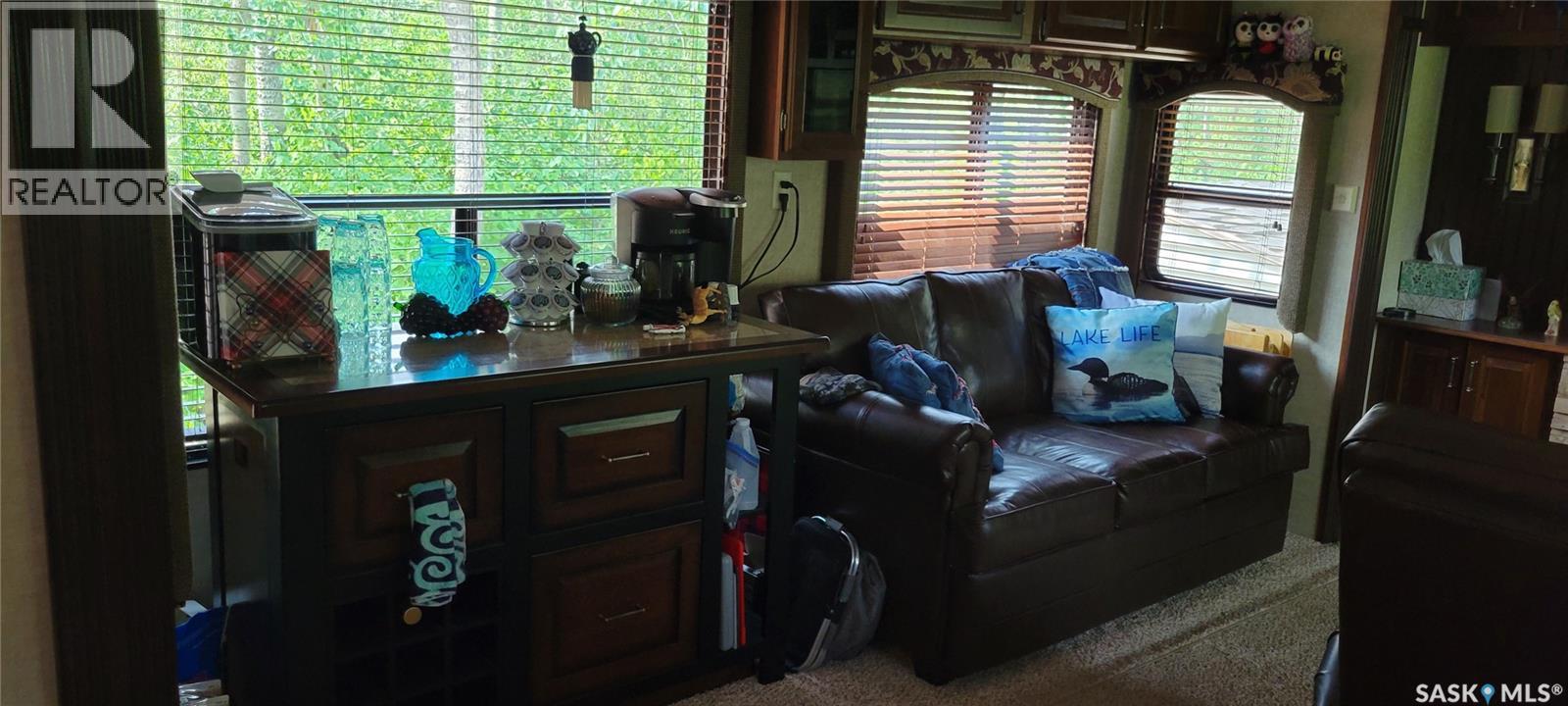 302 Pincherry Place W, Good Spirit Lake, Saskatchewan  S0A 0L0 - Photo 16 - SK030187