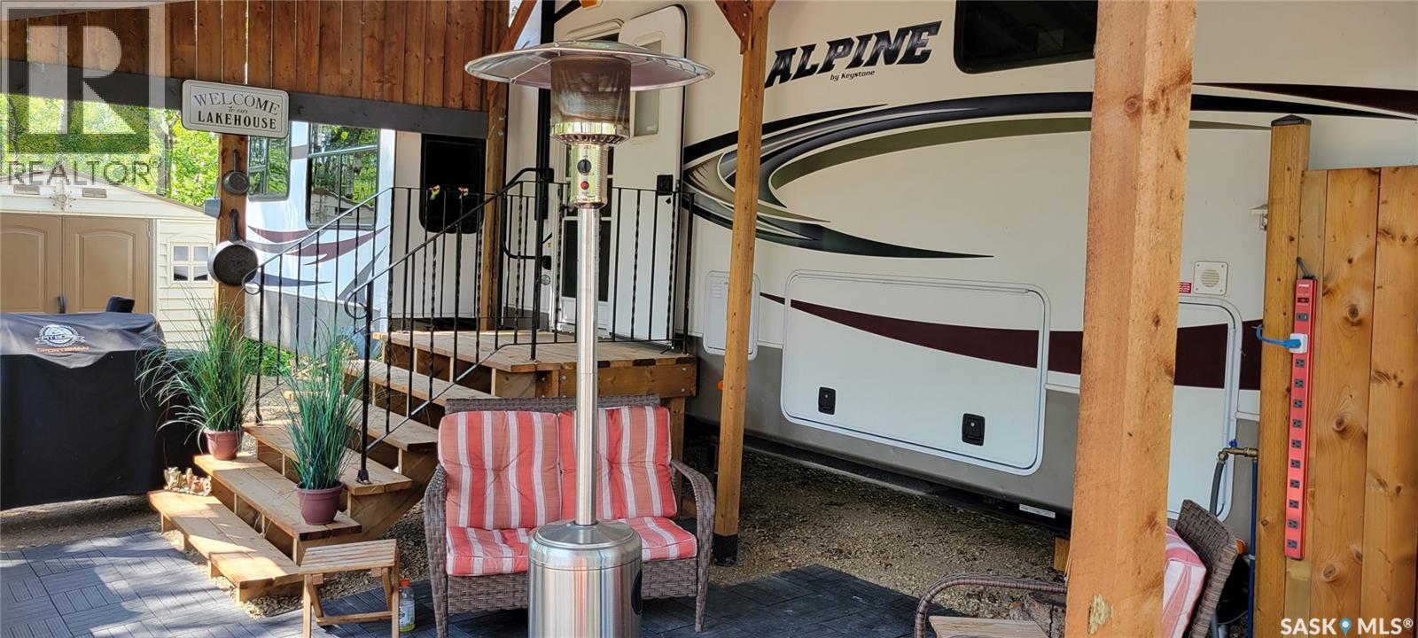 302 Pincherry Place W, Good Spirit Lake, Saskatchewan  S0A 0L0 - Photo 13 - SK030187