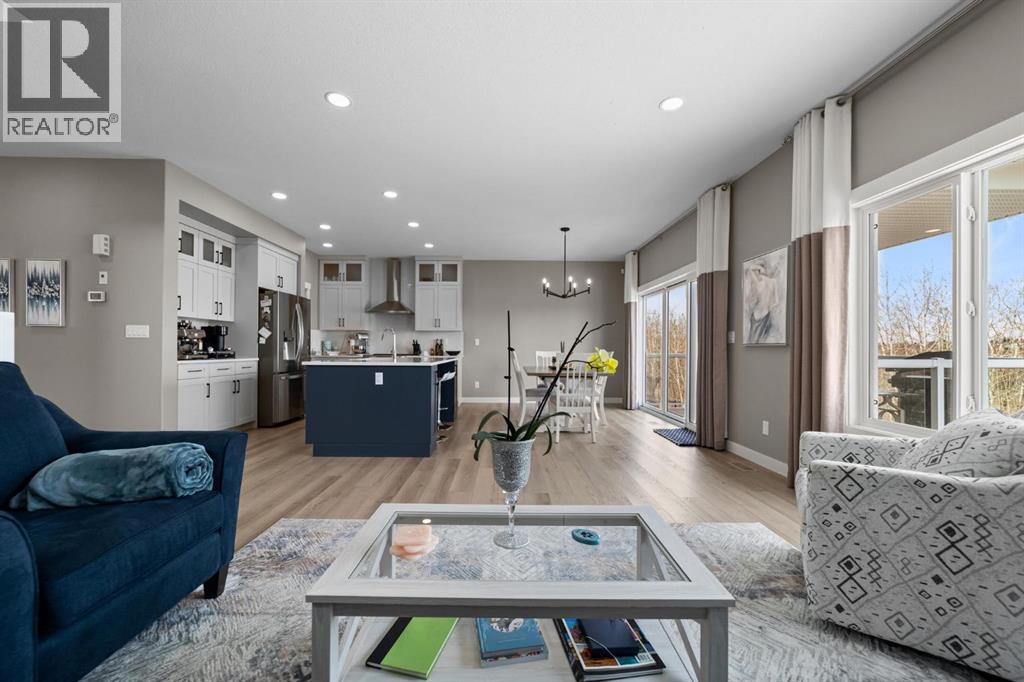 5200 36 Avenue, Camrose, Alberta  T4V 5J2 - Photo 12 - A2261210