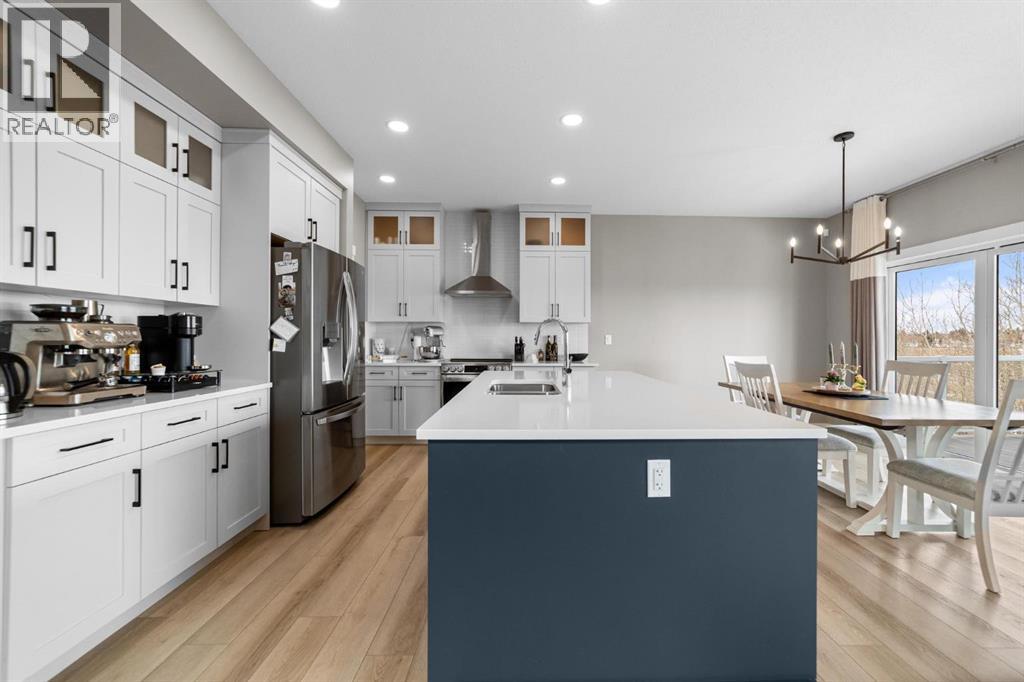 5200 36 Avenue, Camrose, Alberta  T4V 5J2 - Photo 6 - A2261210