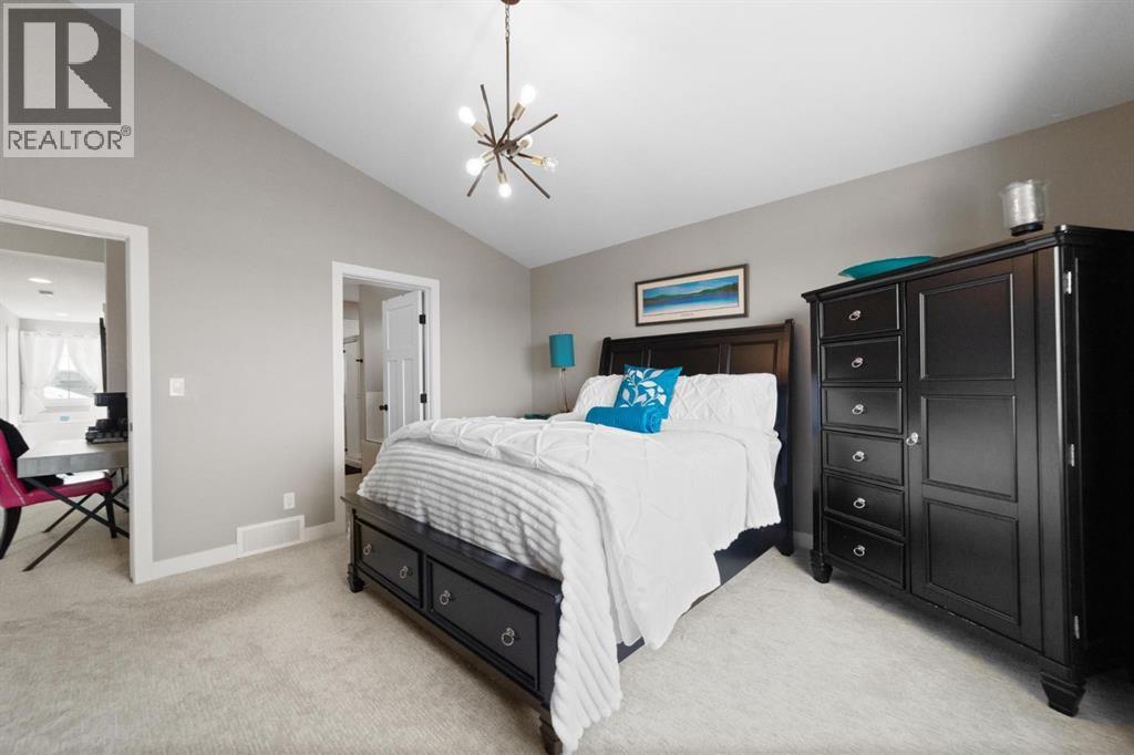 5200 36 Avenue, Camrose, Alberta  T4V 5J2 - Photo 20 - A2261210