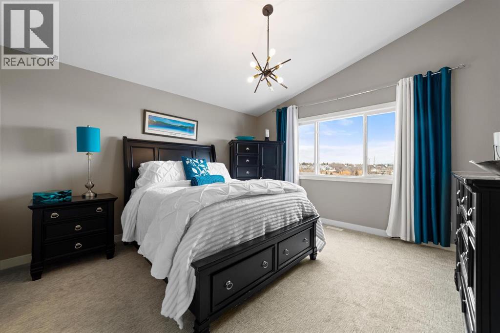 5200 36 Avenue, Camrose, Alberta  T4V 5J2 - Photo 19 - A2261210