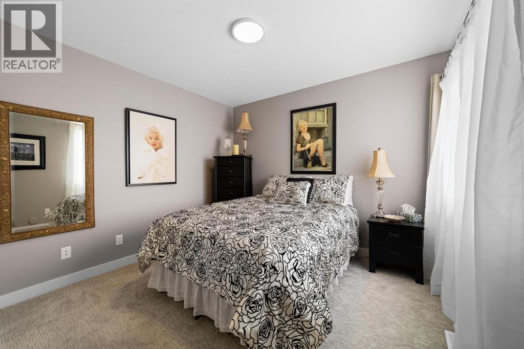 5200 36 Avenue, Camrose, Alberta  T4V 5J2 - Photo 24 - A2261210