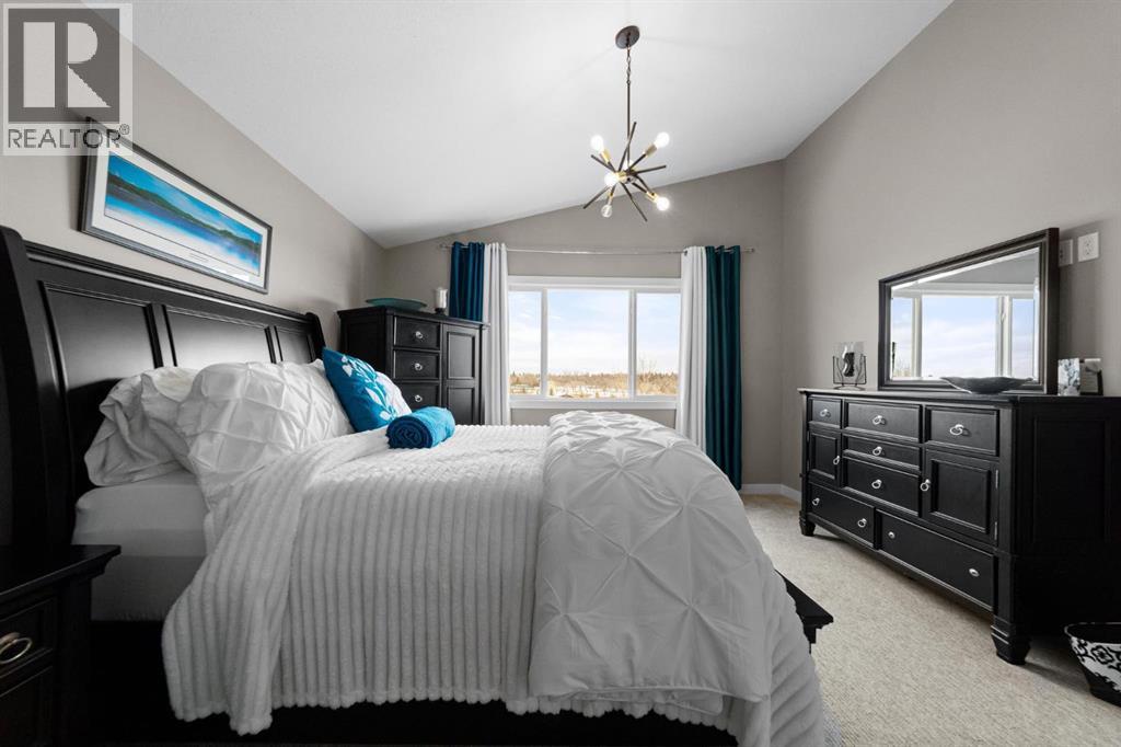 5200 36 Avenue, Camrose, Alberta  T4V 5J2 - Photo 21 - A2261210