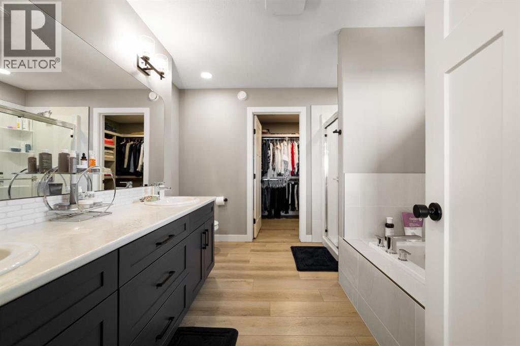 5200 36 Avenue, Camrose, Alberta  T4V 5J2 - Photo 22 - A2261210