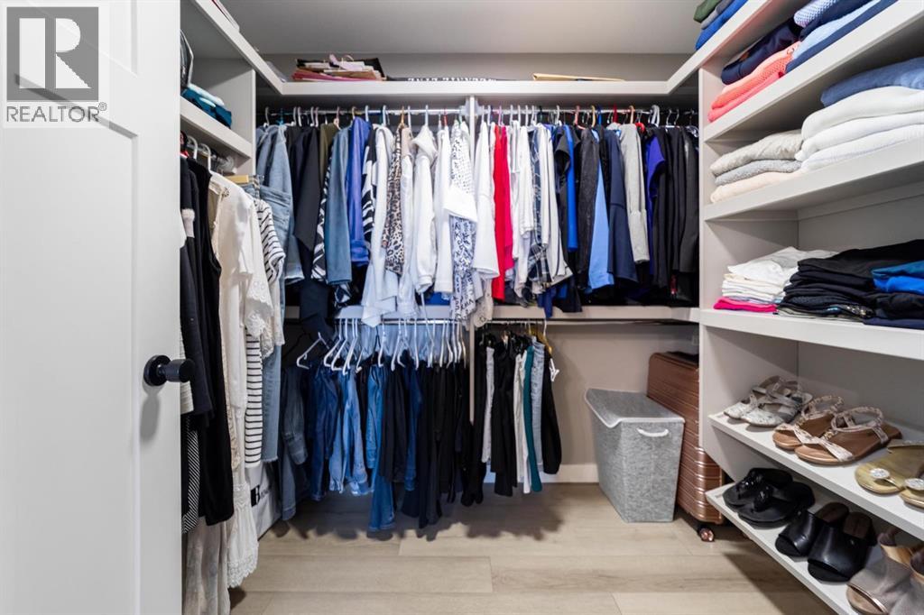 5200 36 Avenue, Camrose, Alberta  T4V 5J2 - Photo 30 - A2261210