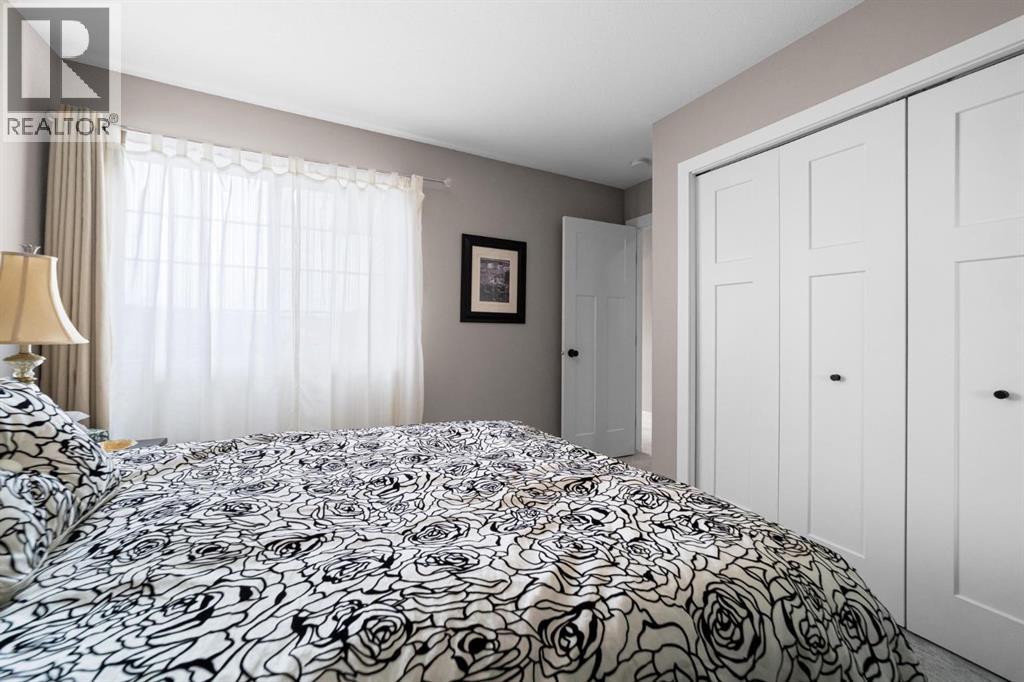 5200 36 Avenue, Camrose, Alberta  T4V 5J2 - Photo 25 - A2261210