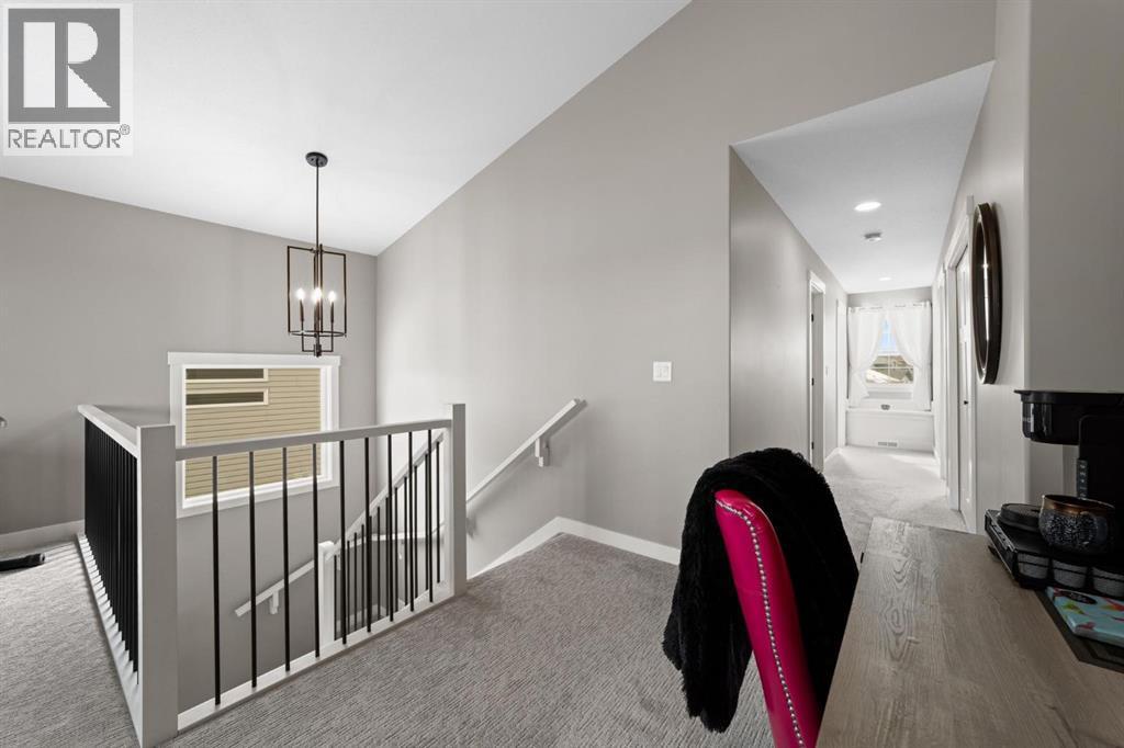 5200 36 Avenue, Camrose, Alberta  T4V 5J2 - Photo 29 - A2261210