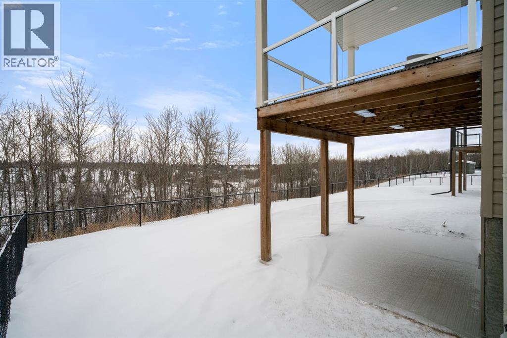 5200 36 Avenue, Camrose, Alberta  T4V 5J2 - Photo 32 - A2261210