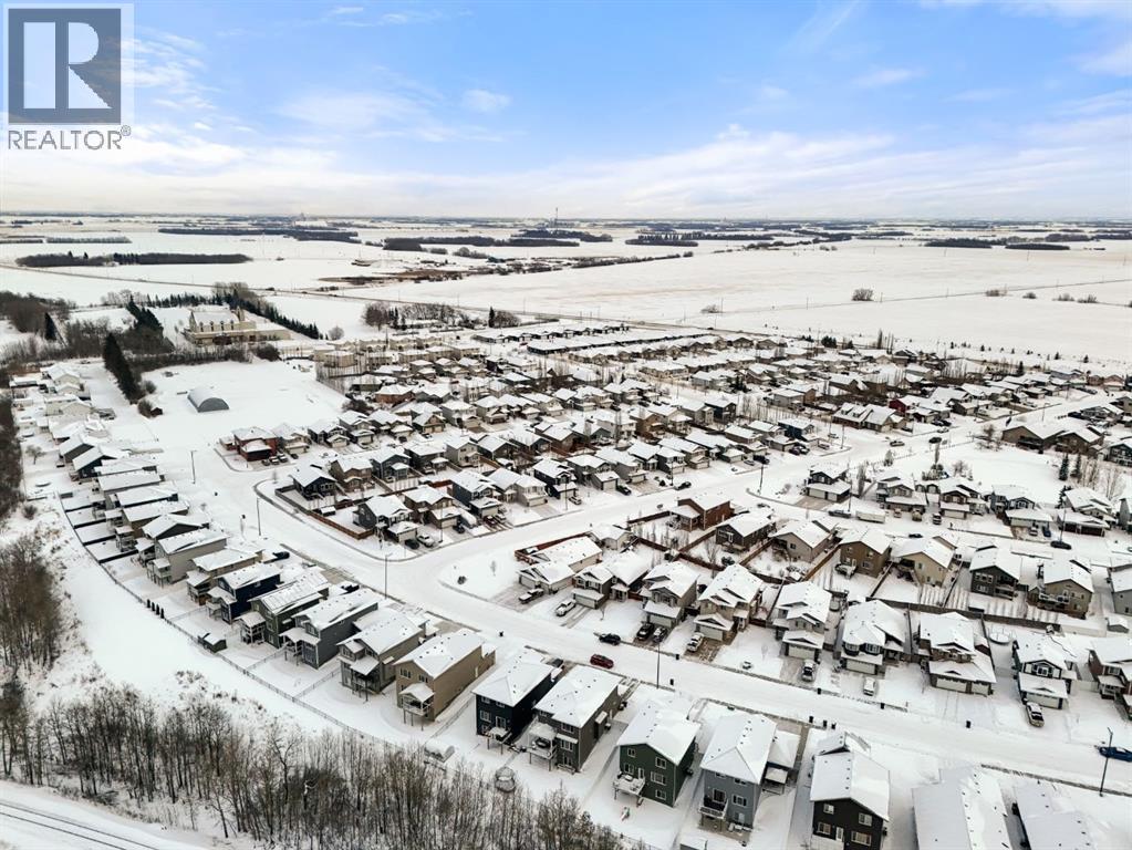 5200 36 Avenue, Camrose, Alberta  T4V 5J2 - Photo 34 - A2261210