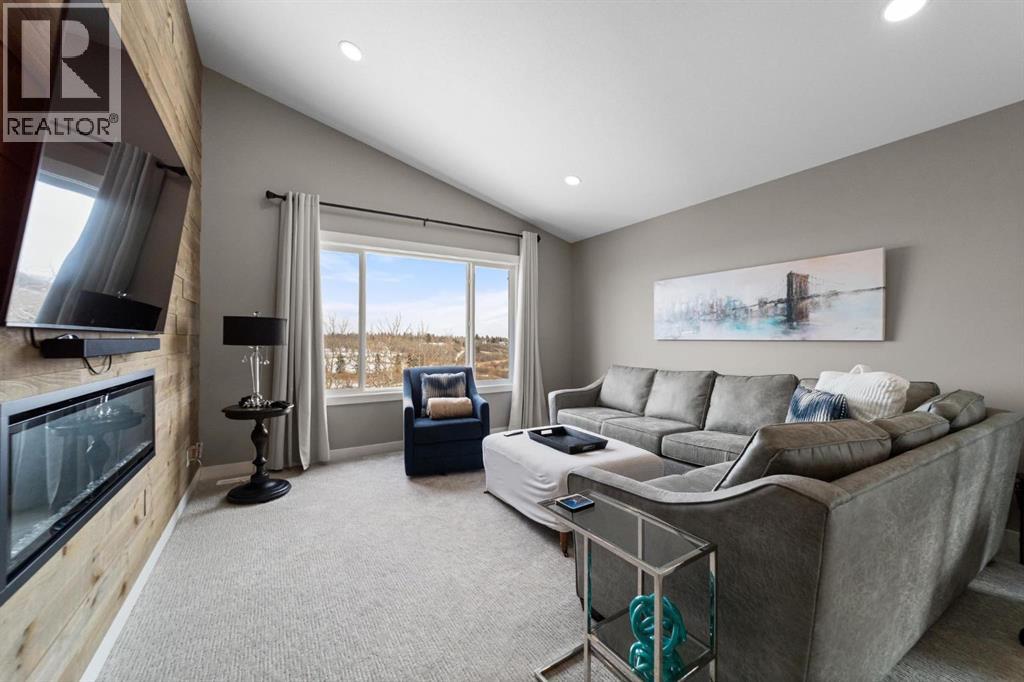 5200 36 Avenue, Camrose, Alberta  T4V 5J2 - Photo 17 - A2261210