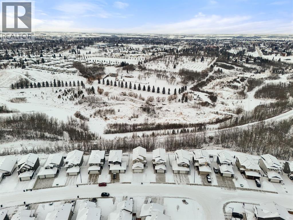 5200 36 Avenue, Camrose, Alberta  T4V 5J2 - Photo 36 - A2261210