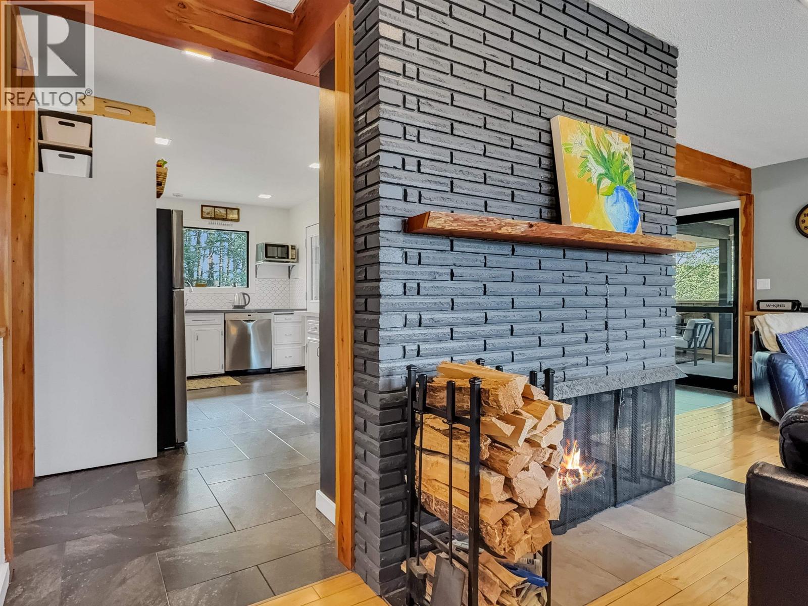 659 Boitanio Place, Williams Lake, British Columbia  V2G 1W1 - Photo 11 - R3115009