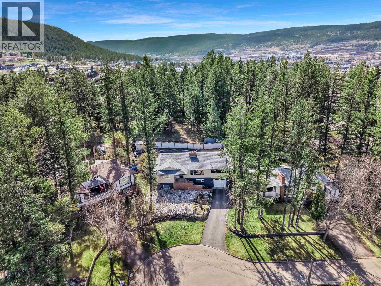 659 Boitanio Place, Williams Lake, British Columbia  V2G 1W1 - Photo 34 - R3115009