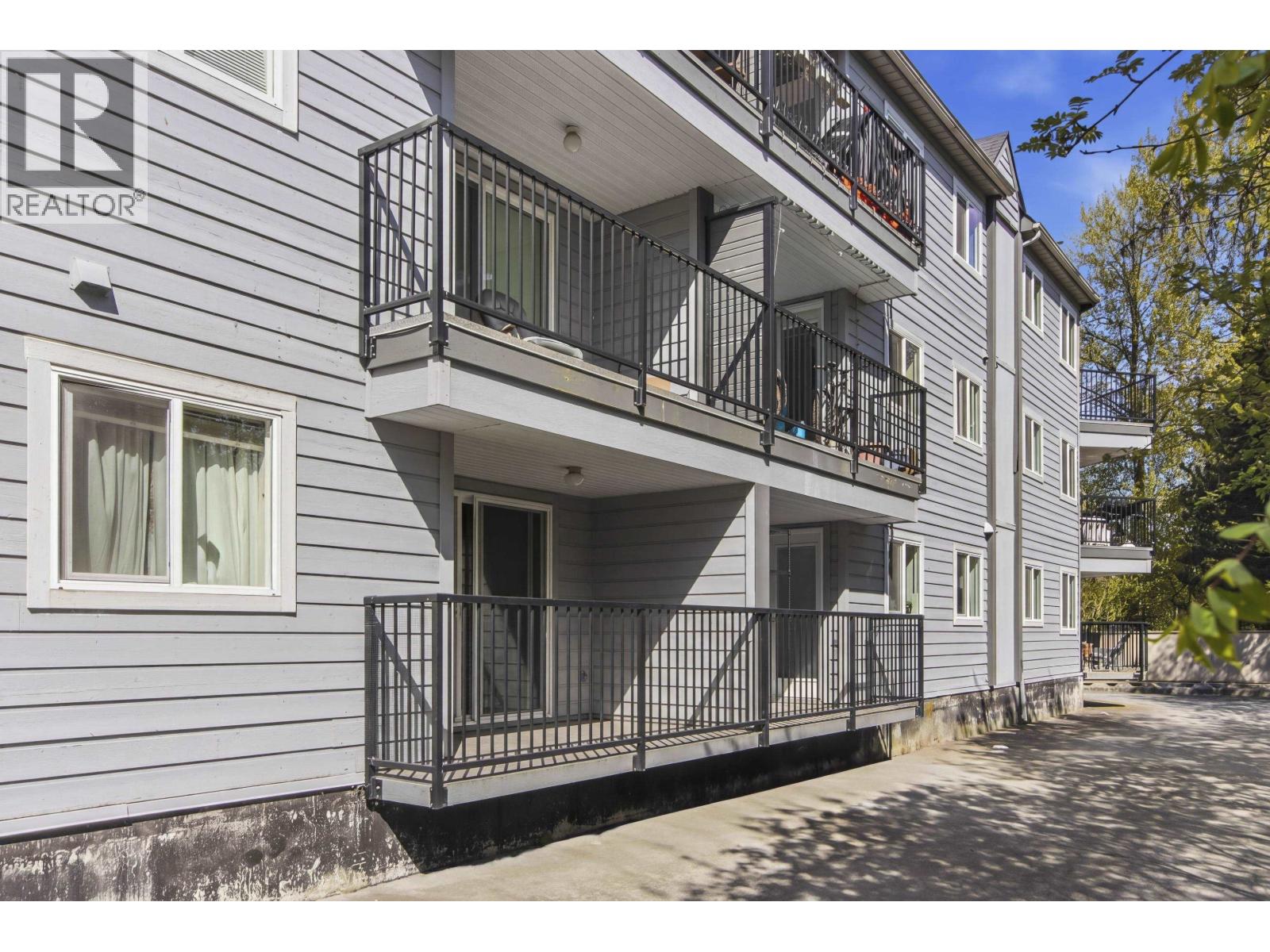 E105 40180 Willow Crescent, Squamish, British Columbia  V8B 0M3 - Photo 15 - R3114424