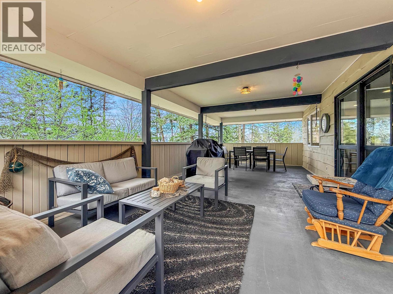 659 Boitanio Place, Williams Lake, British Columbia  V2G 1W1 - Photo 30 - R3115009