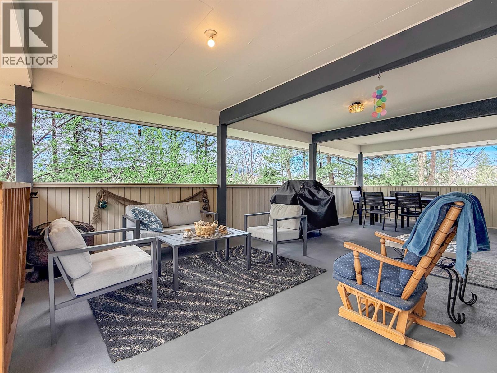 659 Boitanio Place, Williams Lake, British Columbia  V2G 1W1 - Photo 31 - R3115009