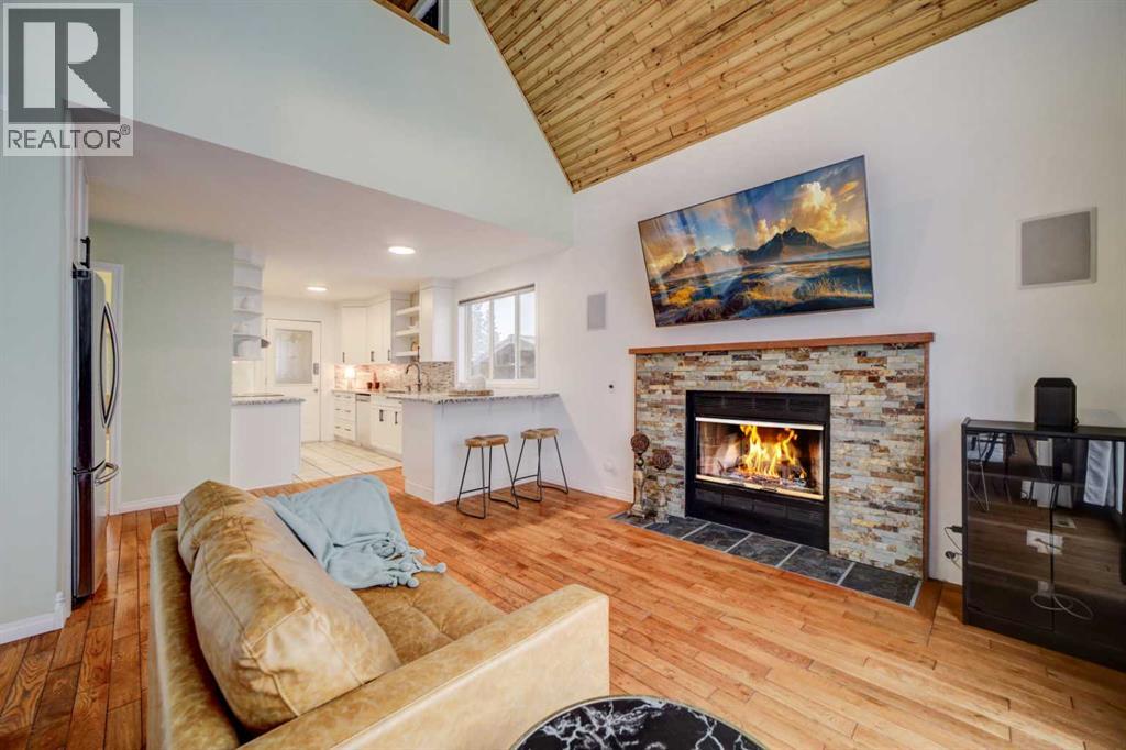 2102 214 Street, Bellevue, Alberta  T0K 0C0 - Photo 12 - A2275783