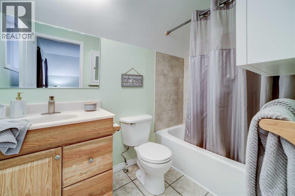 2102 214 Street, Bellevue, Alberta  T0K 0C0 - Photo 21 - A2275783