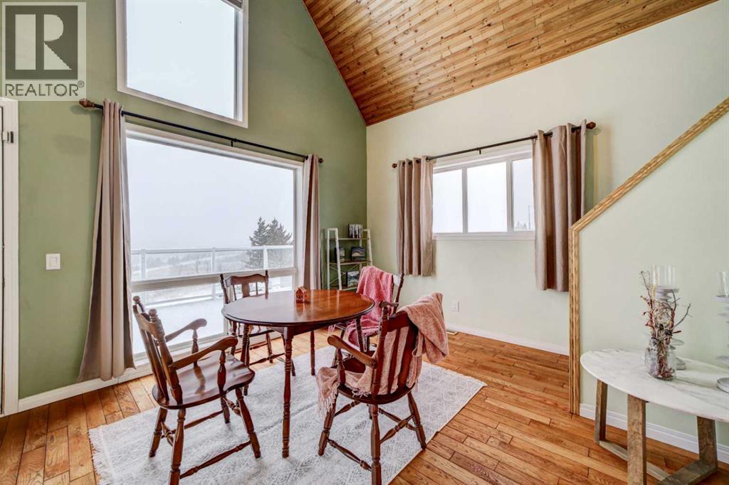 2102 214 Street, Bellevue, Alberta  T0K 0C0 - Photo 14 - A2275783