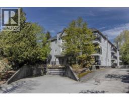 E105 40180 WILLOW CRESCENT, Squamish, British Columbia