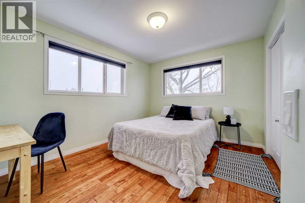 2102 214 Street, Bellevue, Alberta  T0K 0C0 - Photo 22 - A2275783