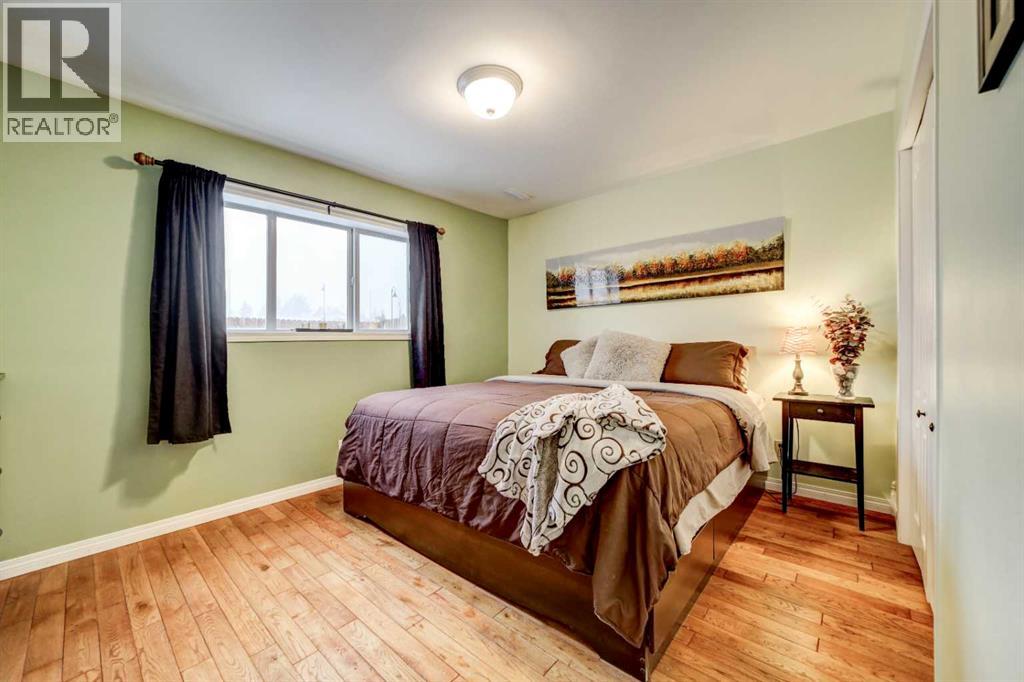 2102 214 Street, Bellevue, Alberta  T0K 0C0 - Photo 26 - A2275783