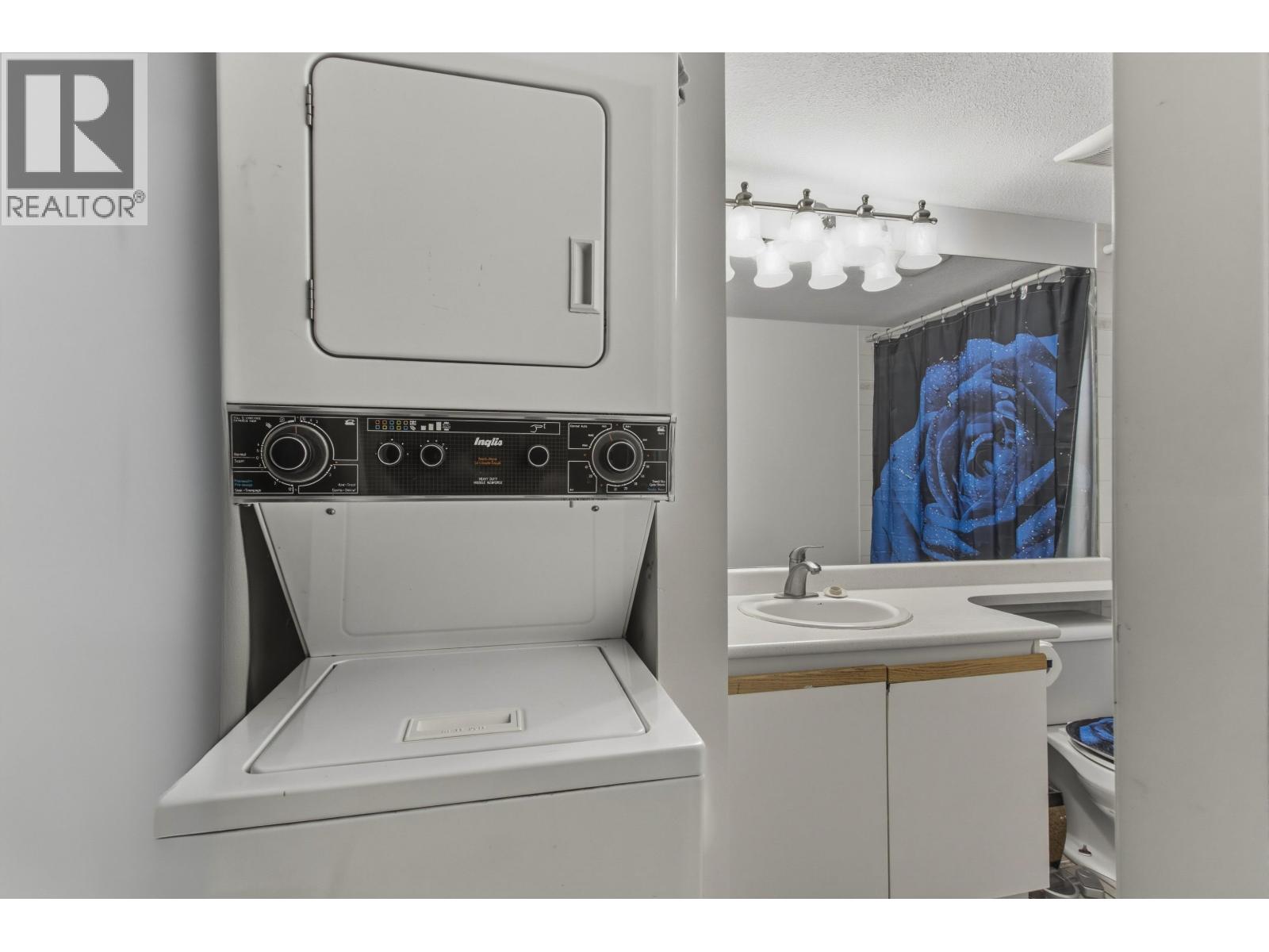 E105 40180 Willow Crescent, Squamish, British Columbia  V8B 0M3 - Photo 16 - R3114424