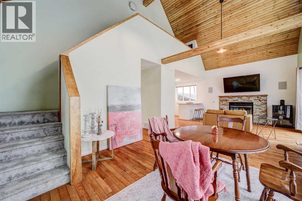 2102 214 Street, Bellevue, Alberta  T0K 0C0 - Photo 15 - A2275783