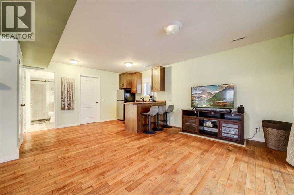 2102 214 Street, Bellevue, Alberta  T0K 0C0 - Photo 24 - A2275783