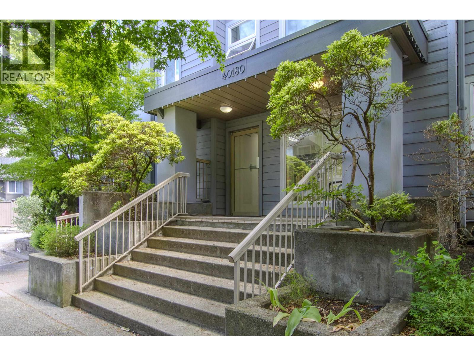 E105 40180 Willow Crescent, Squamish, British Columbia  V8B 0M3 - Photo 18 - R3114424