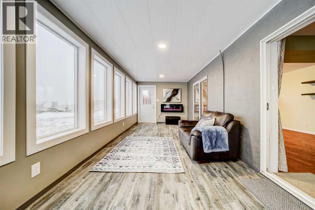 2102 214 Street, Bellevue, Alberta  T0K 0C0 - Photo 28 - A2275783