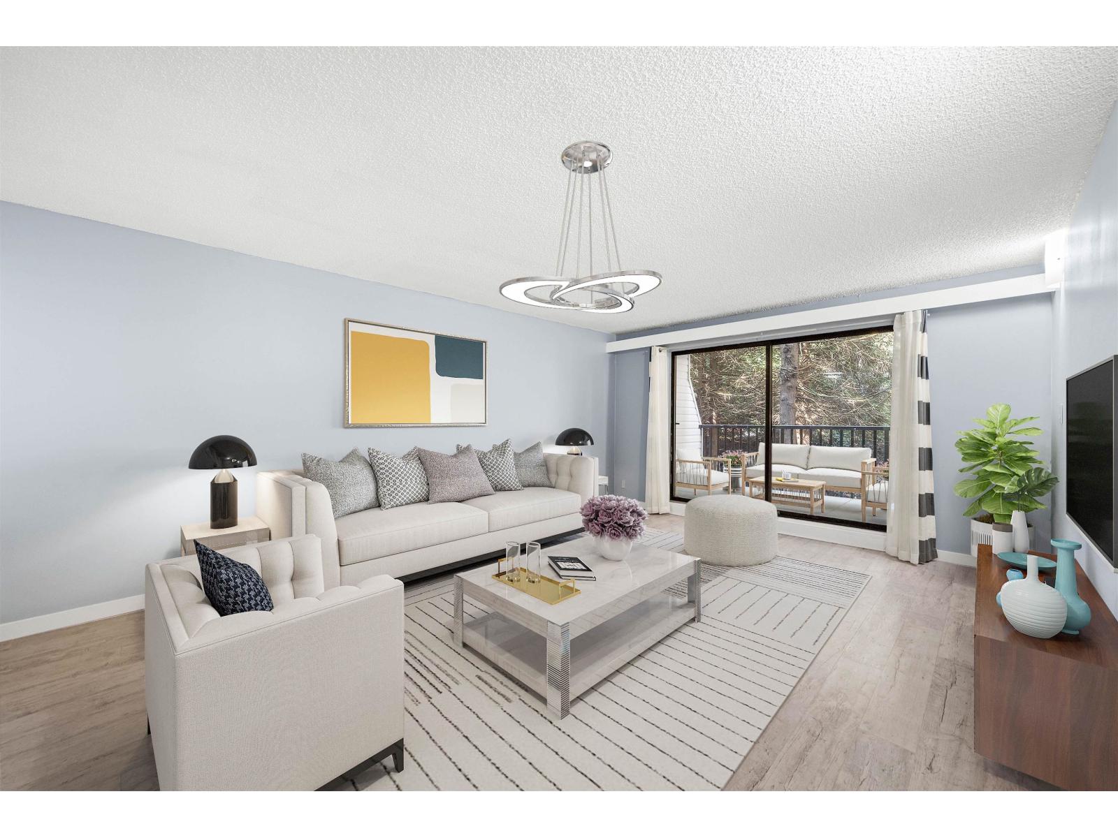 110 15238 100 AVENUE, Surrey, British Columbia