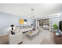 110 15238 100 AVENUE, Surrey, British Columbia