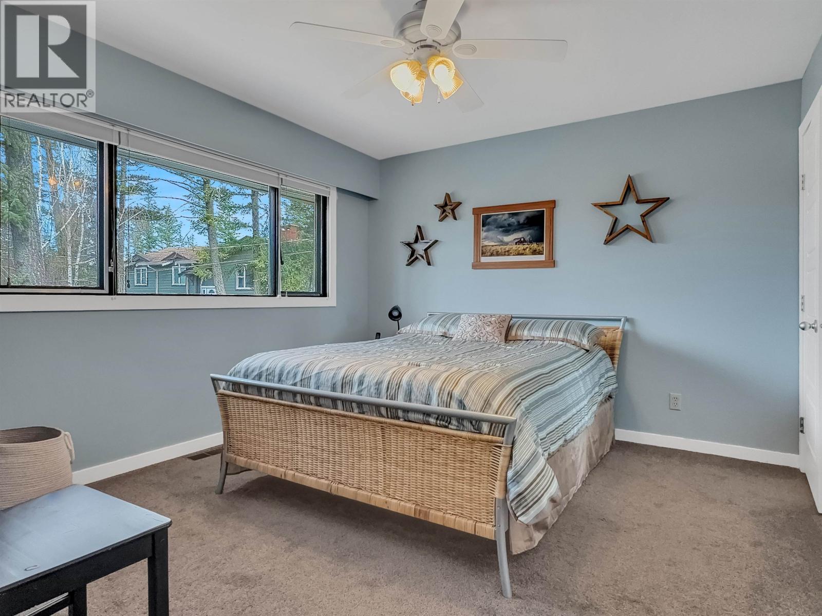 659 Boitanio Place, Williams Lake, British Columbia  V2G 1W1 - Photo 13 - R3115009