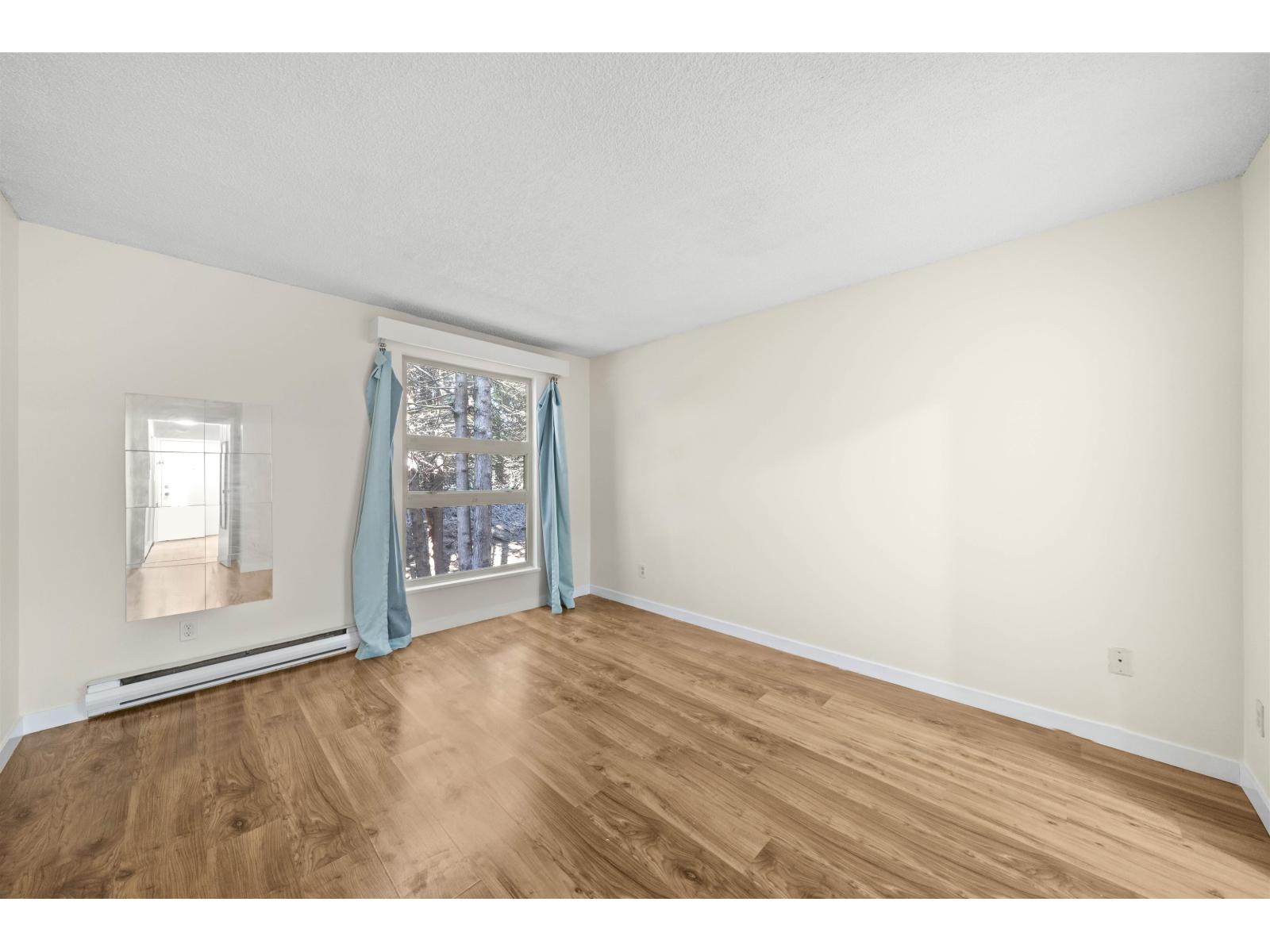 110 15238 100 Avenue, Surrey, British Columbia  V3R 7T9 - Photo 14 - R3085366