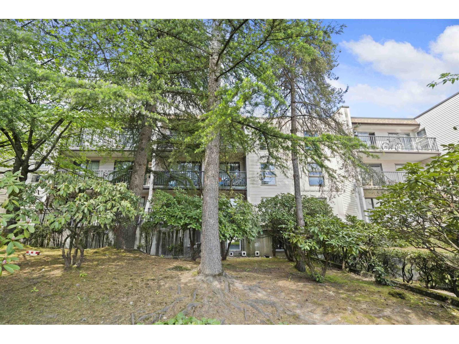 110 15238 100 Avenue, Surrey, British Columbia  V3R 7T9 - Photo 22 - R3085366