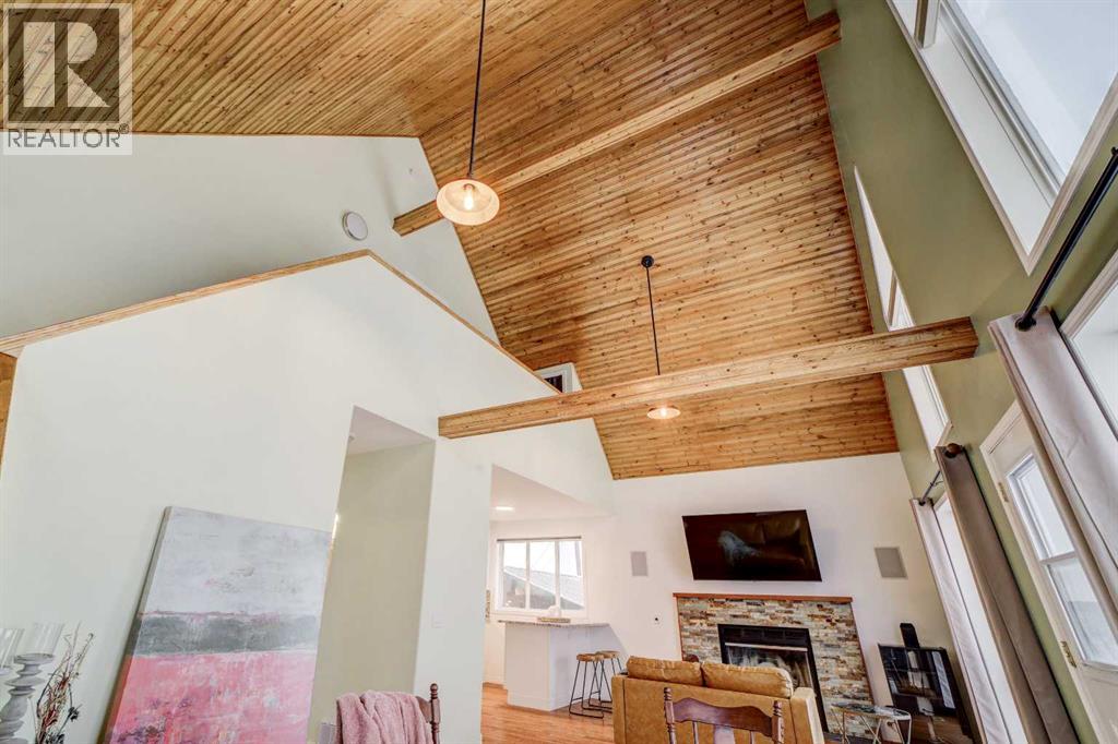 2102 214 Street, Bellevue, Alberta  T0K 0C0 - Photo 19 - A2275783