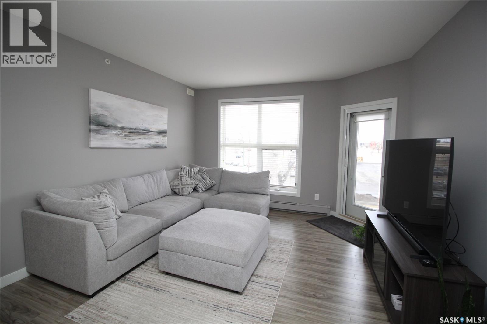 317 1035 Moss Avenue, Saskatoon, Saskatchewan  S7H 4M4 - Photo 5 - SK033242