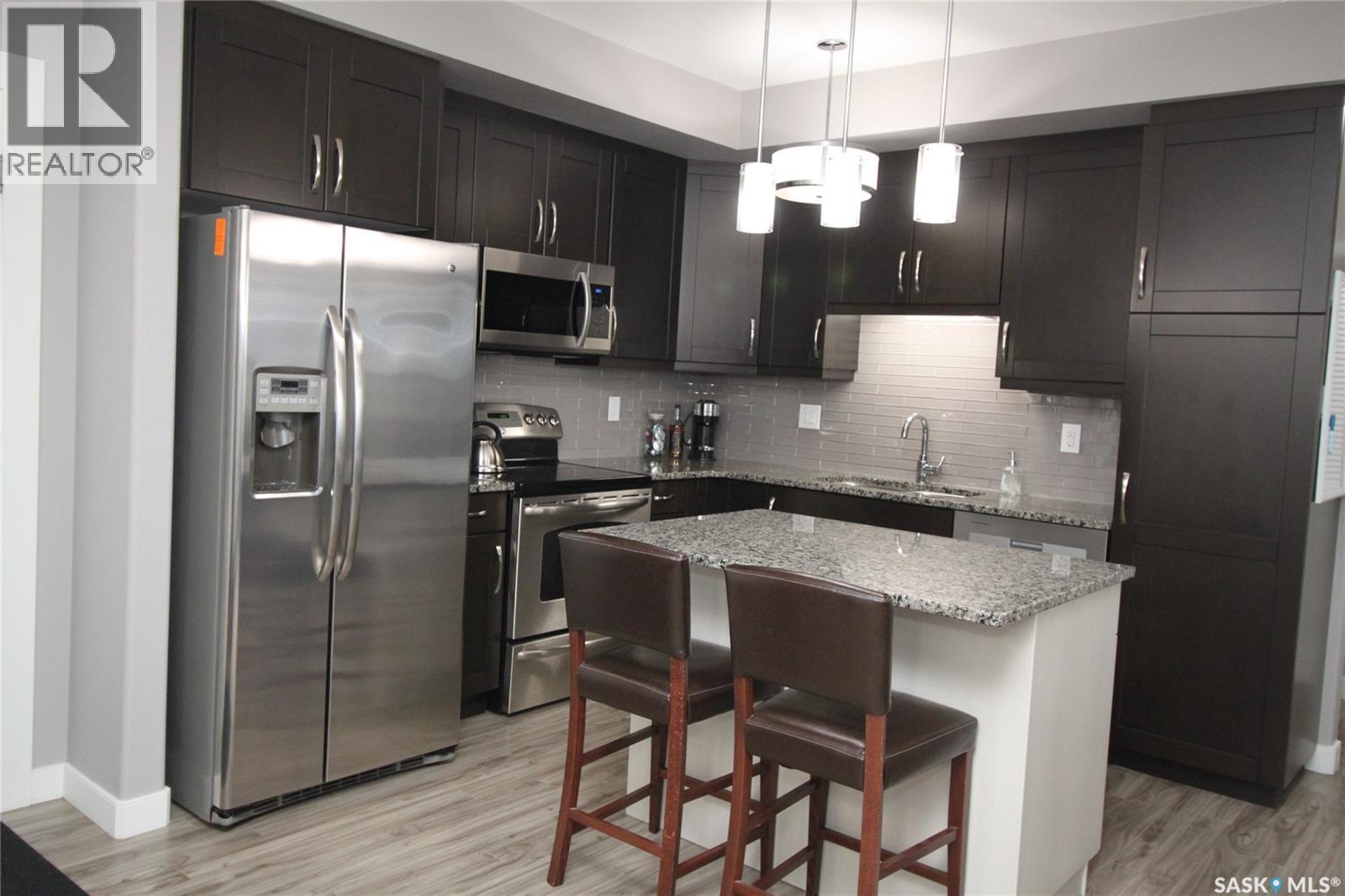 317 1035 Moss Avenue, Saskatoon, Saskatchewan  S7H 4M4 - Photo 12 - SK033242