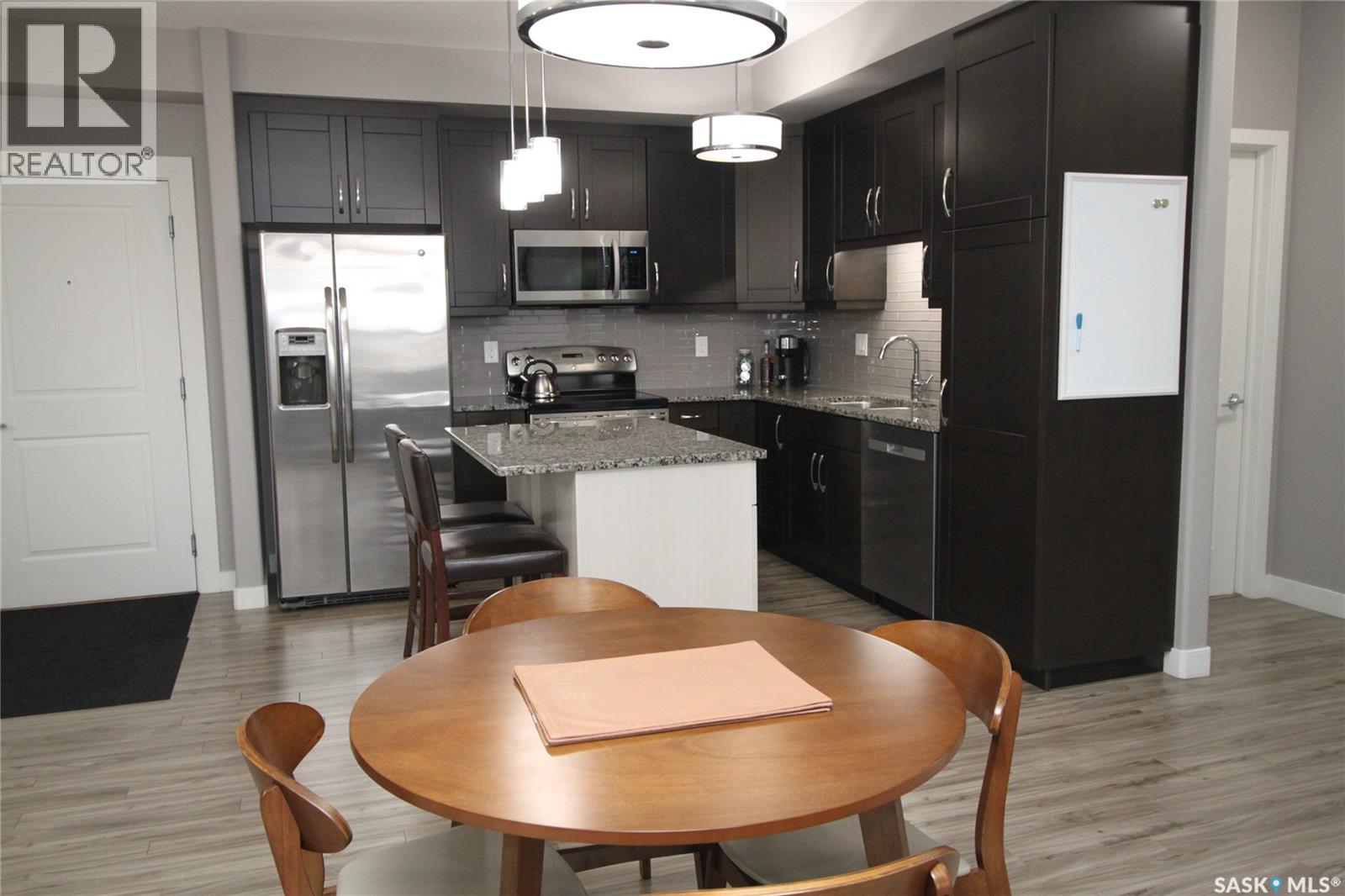 317 1035 Moss Avenue, Saskatoon, Saskatchewan  S7H 4M4 - Photo 3 - SK033242