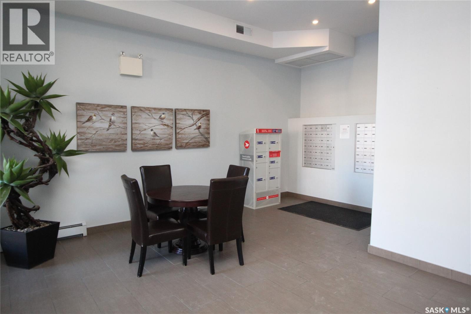 317 1035 Moss Avenue, Saskatoon, Saskatchewan  S7H 4M4 - Photo 15 - SK033242