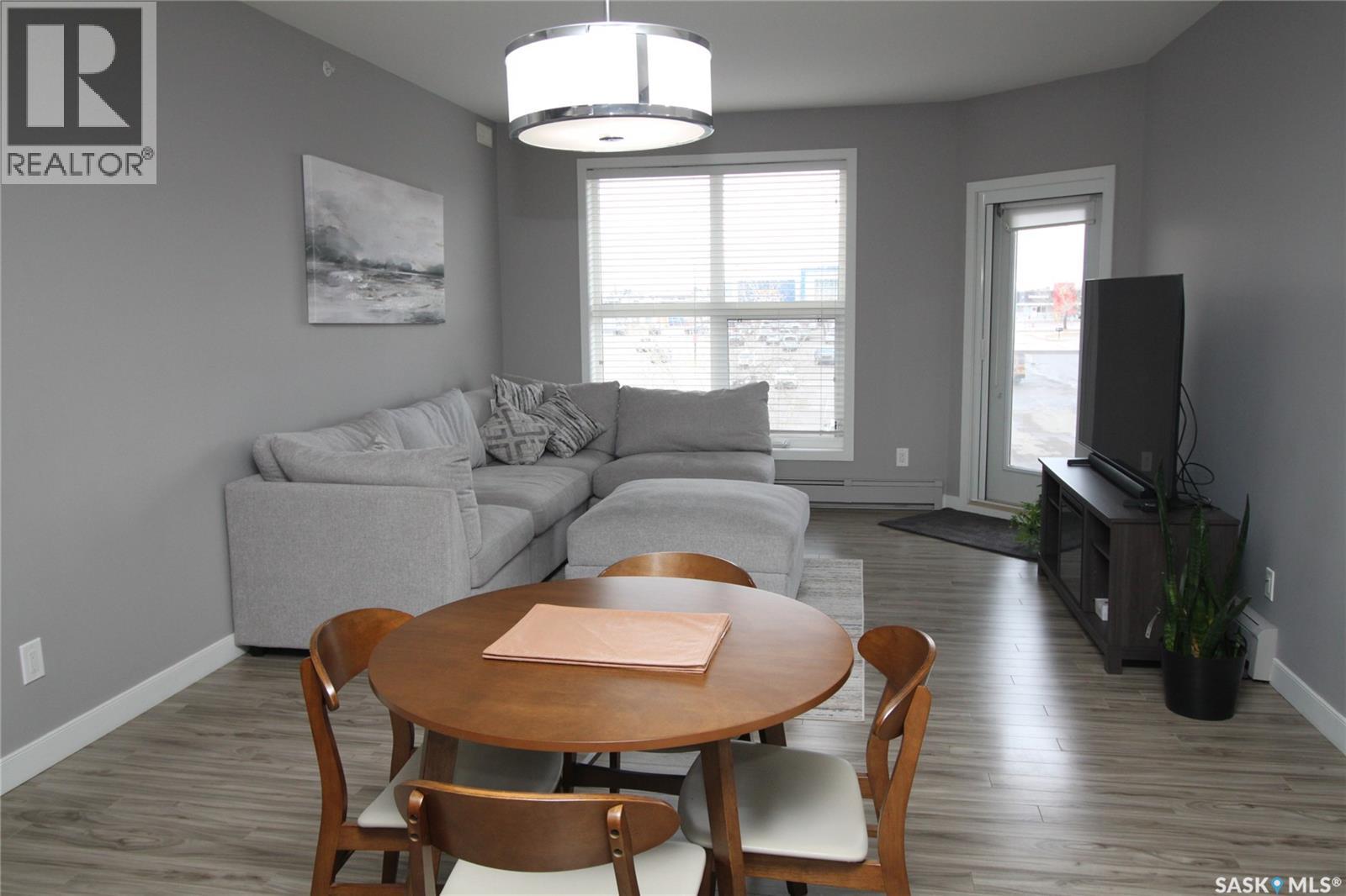 317 1035 Moss Avenue, Saskatoon, Saskatchewan  S7H 4M4 - Photo 6 - SK033242