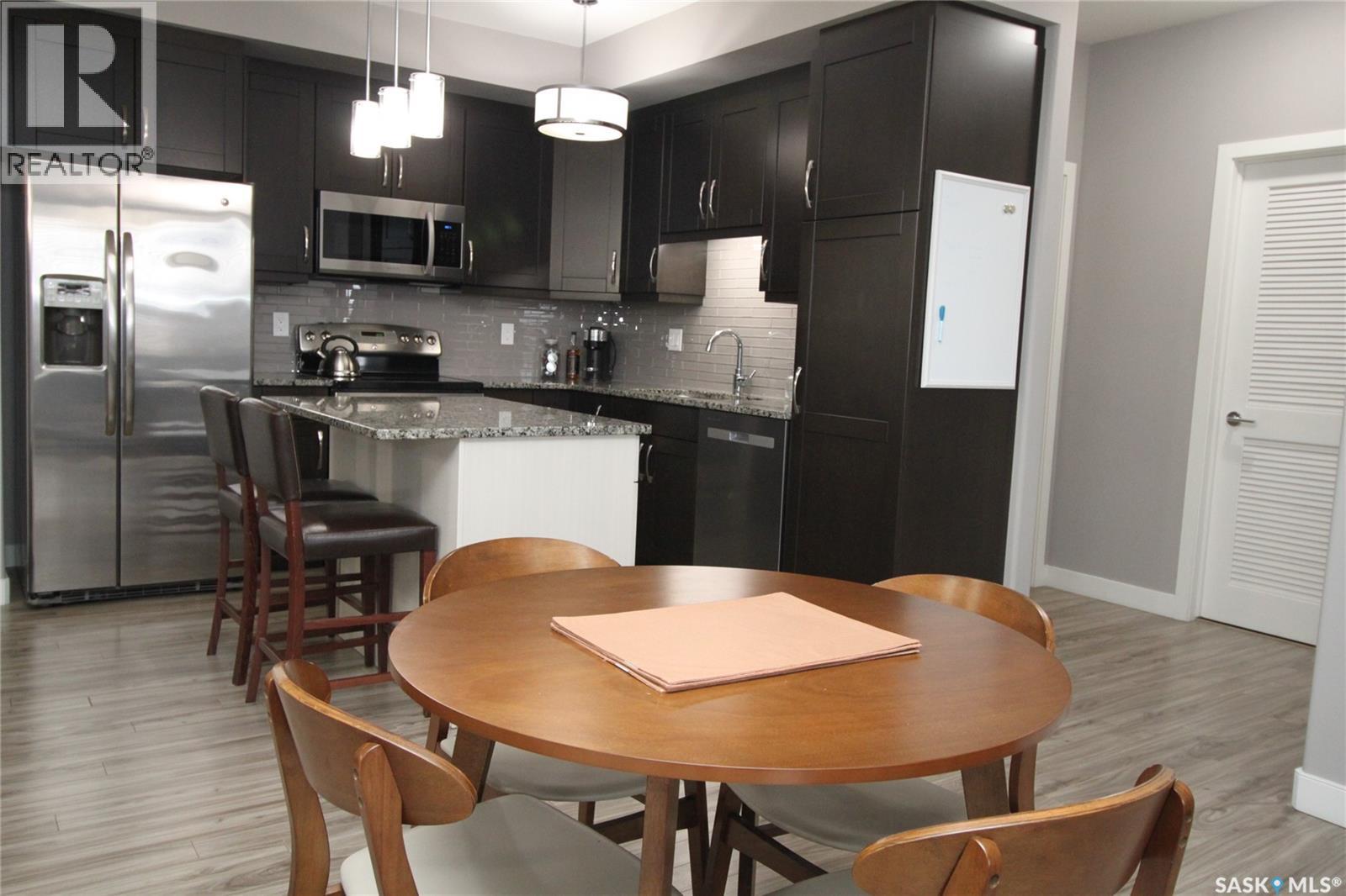 317 1035 Moss Avenue, Saskatoon, Saskatchewan  S7H 4M4 - Photo 4 - SK033242