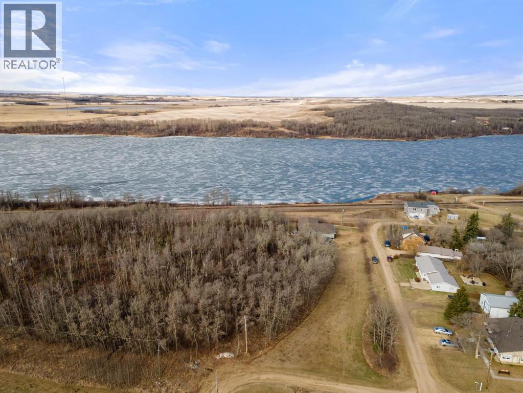 225 Lindgren Street, Ferintosh, Alberta  T0B 1M0 - Photo 4 - A2303552