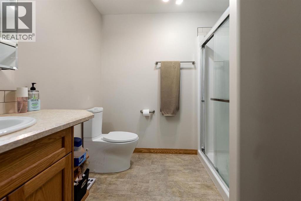 225 Lindgren Street, Ferintosh, Alberta  T0B 1M0 - Photo 16 - A2303552